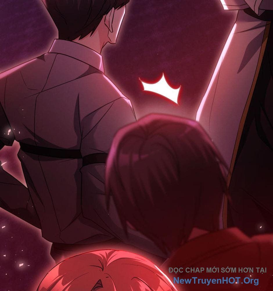 Ranker Mơ Được Nghỉ Hưu Chap 16 - Next Chap 17