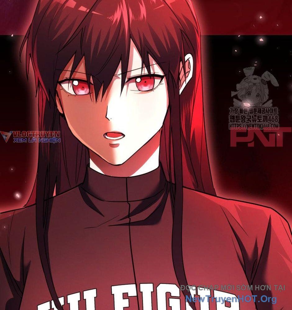 Ranker Mơ Được Nghỉ Hưu Chap 16 - Next Chap 17