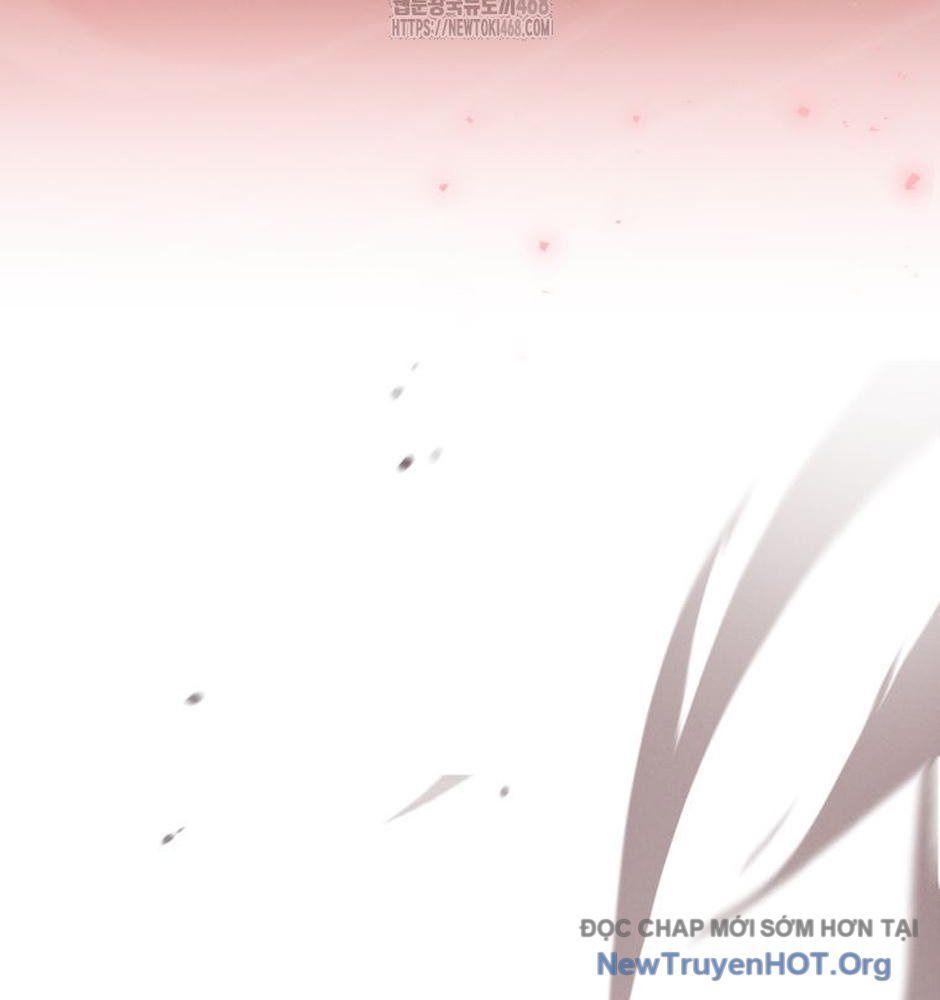 Ranker Mơ Được Nghỉ Hưu Chap 16 - Next Chap 17