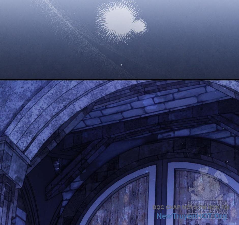 Ranker Mơ Được Nghỉ Hưu Chap 16 - Next Chap 17