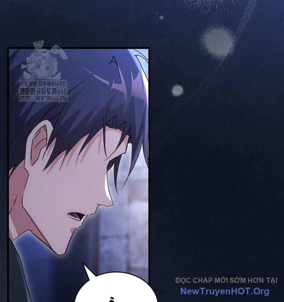 Ranker Mơ Được Nghỉ Hưu Chap 16 - Next Chap 17