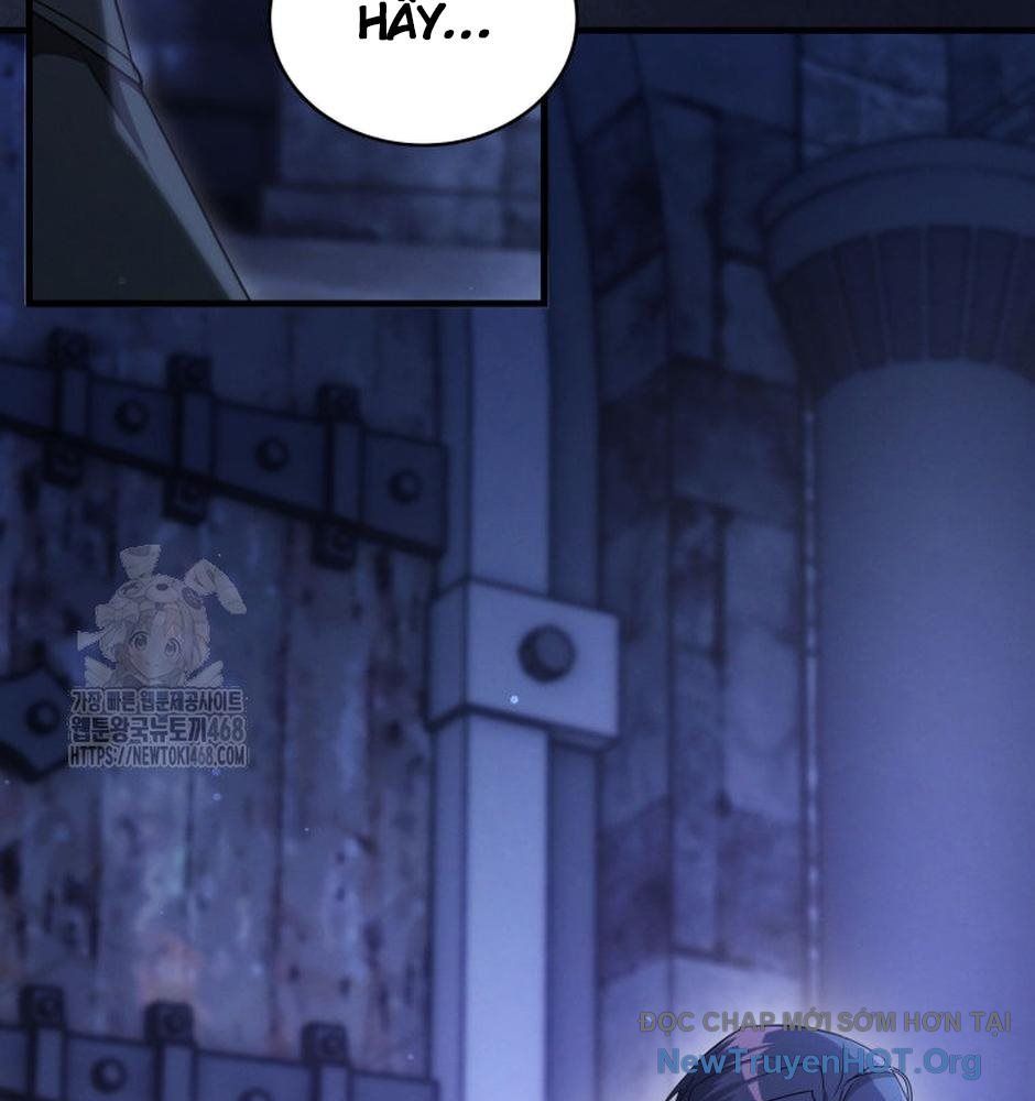 Ranker Mơ Được Nghỉ Hưu Chap 16 - Next Chap 17