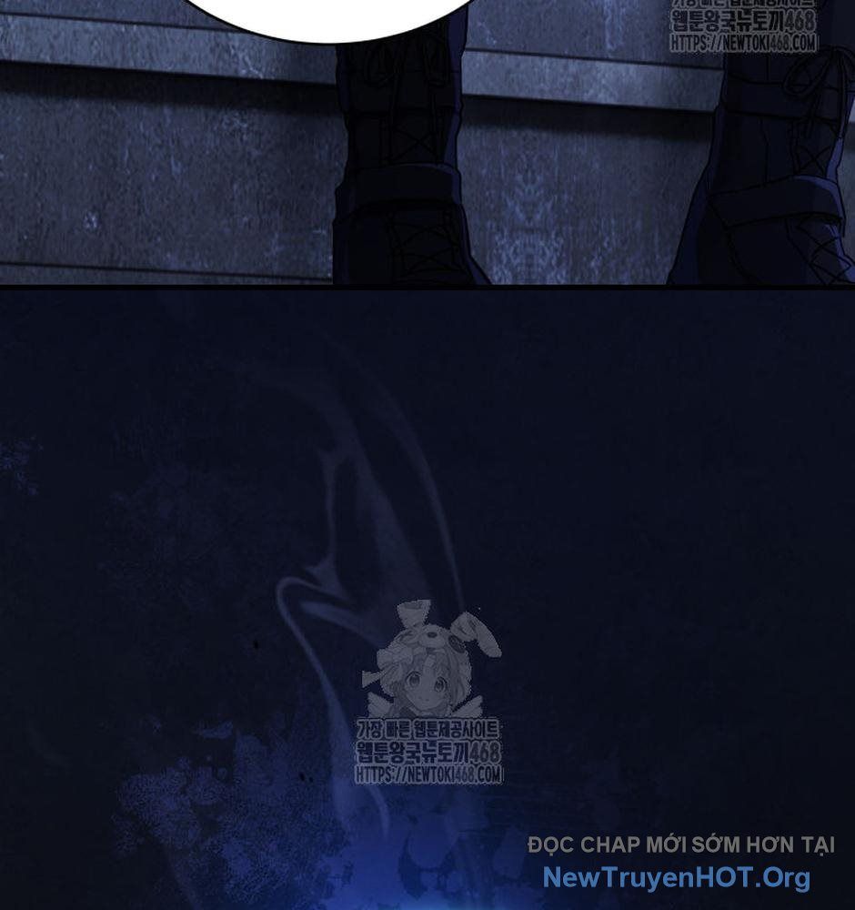 Ranker Mơ Được Nghỉ Hưu Chap 16 - Next Chap 17