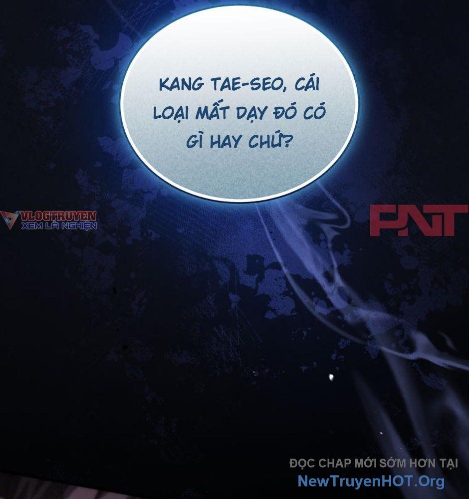 Ranker Mơ Được Nghỉ Hưu Chap 16 - Next Chap 17