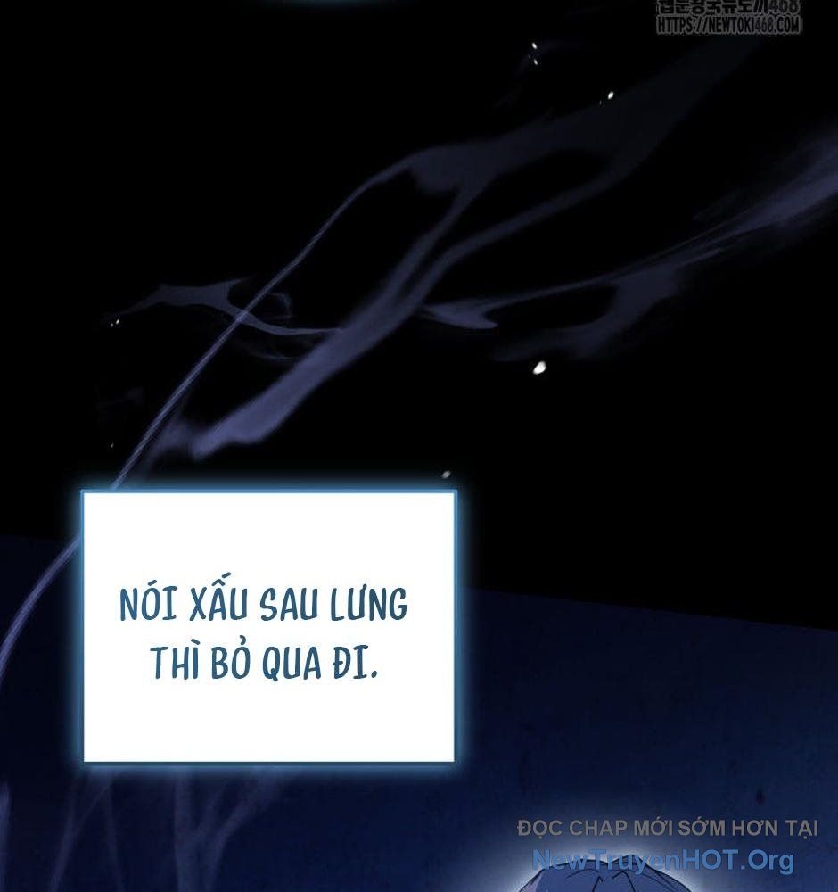 Ranker Mơ Được Nghỉ Hưu Chap 16 - Next Chap 17