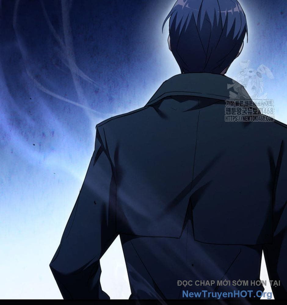 Ranker Mơ Được Nghỉ Hưu Chap 16 - Next Chap 17