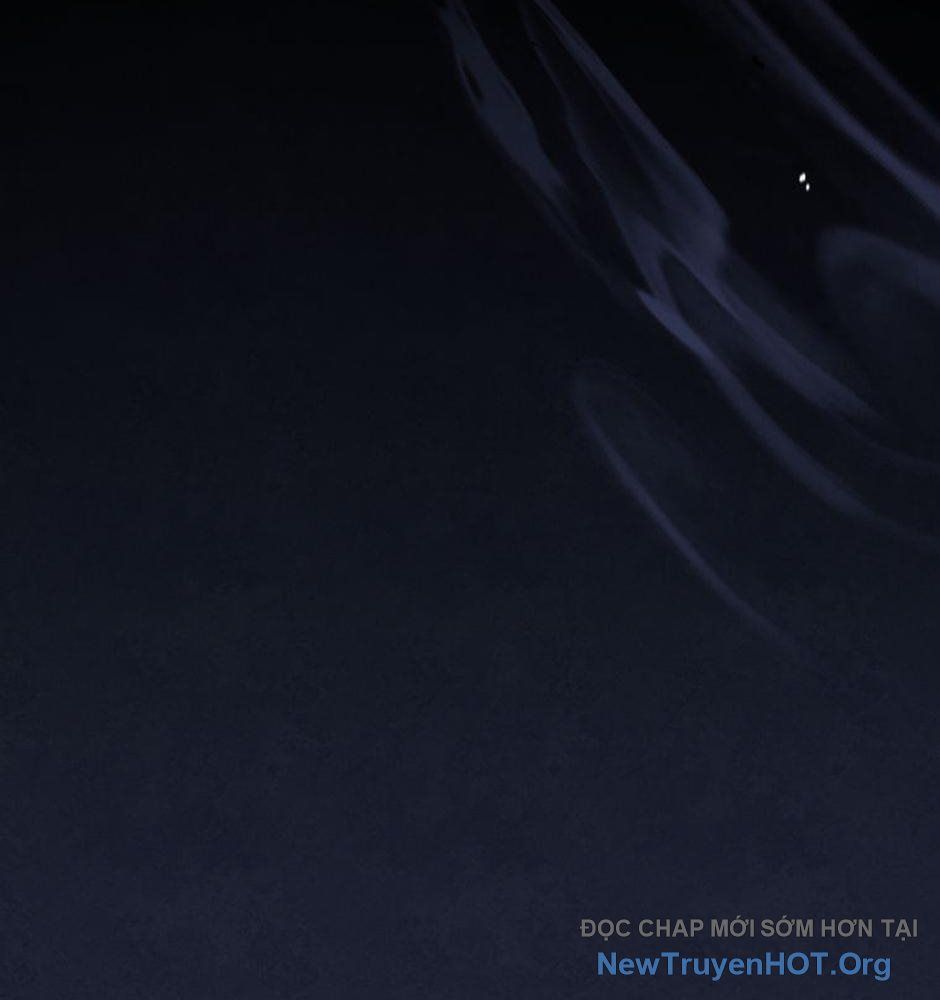 Ranker Mơ Được Nghỉ Hưu Chap 16 - Next Chap 17