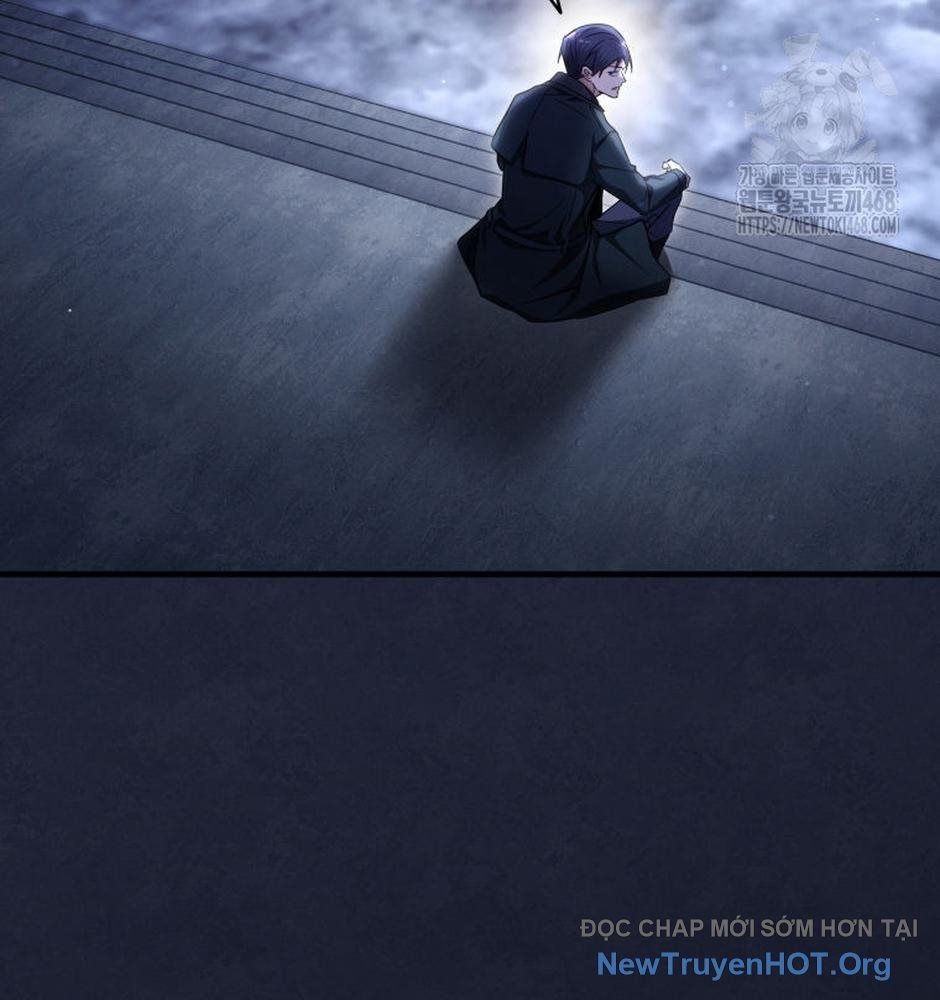 Ranker Mơ Được Nghỉ Hưu Chap 16 - Next Chap 17