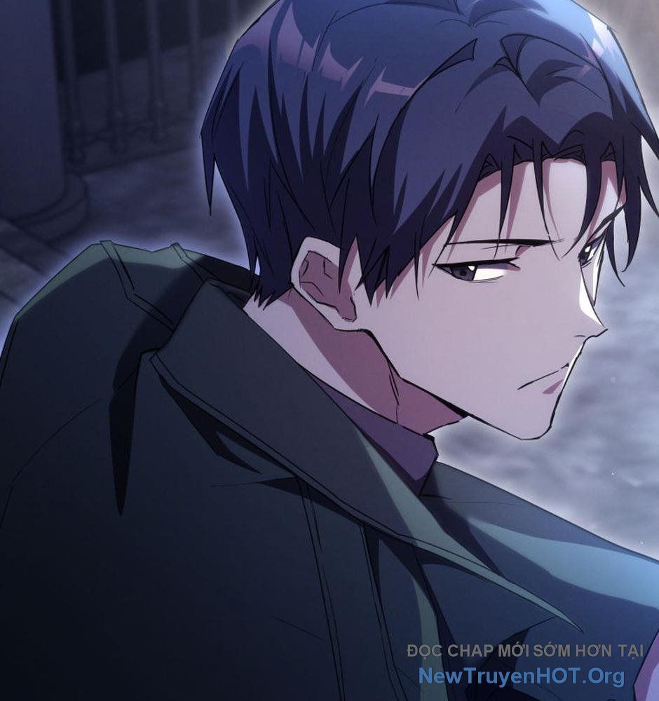 Ranker Mơ Được Nghỉ Hưu Chap 16 - Next Chap 17