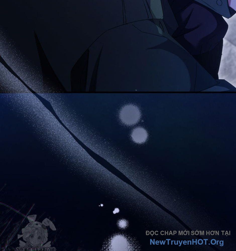 Ranker Mơ Được Nghỉ Hưu Chap 16 - Next Chap 17