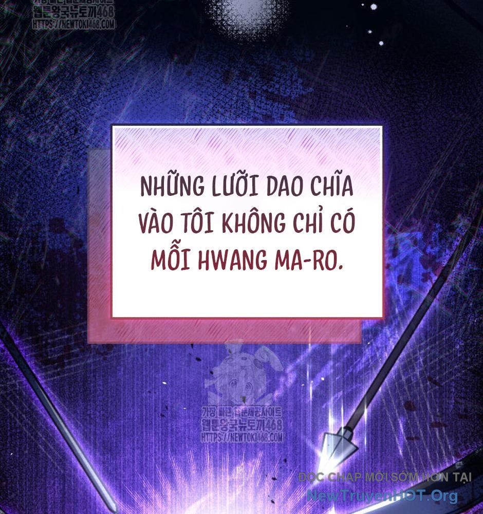 Ranker Mơ Được Nghỉ Hưu Chap 16 - Next Chap 17