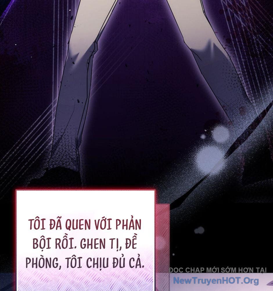 Ranker Mơ Được Nghỉ Hưu Chap 16 - Next Chap 17