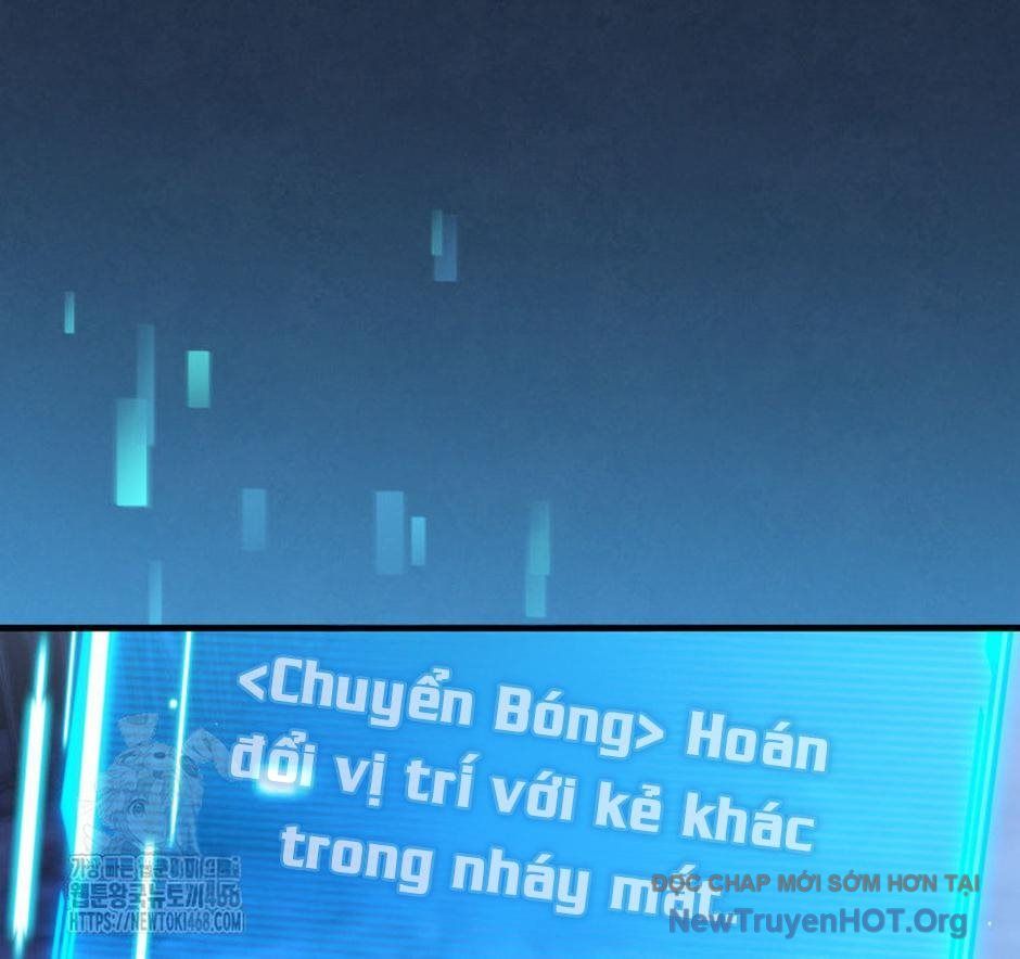 Ranker Mơ Được Nghỉ Hưu Chap 16 - Next Chap 17