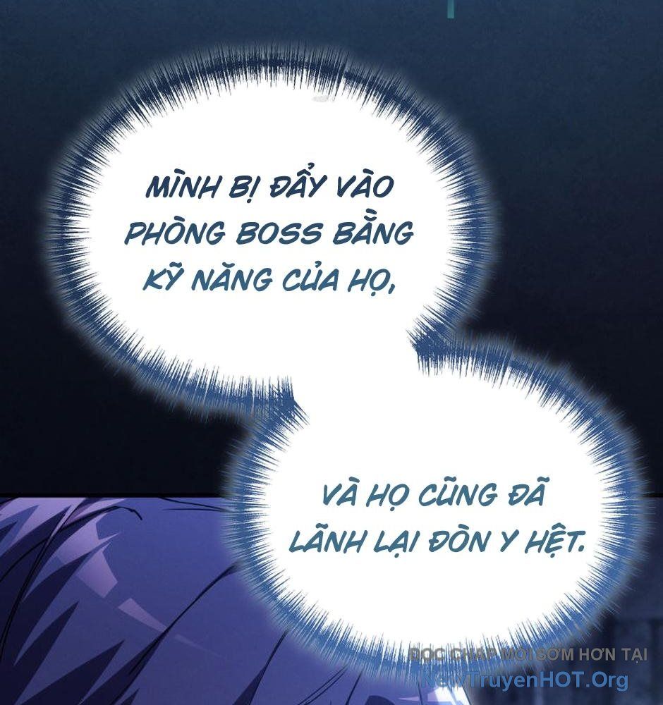 Ranker Mơ Được Nghỉ Hưu Chap 16 - Next Chap 17