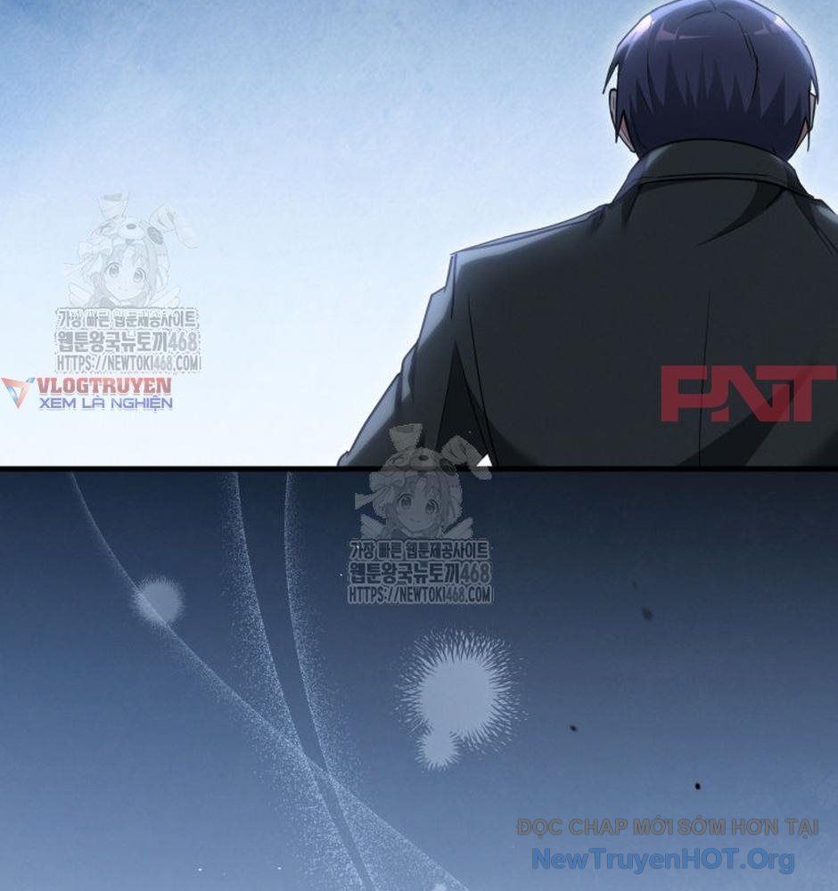 Ranker Mơ Được Nghỉ Hưu Chap 16 - Next Chap 17