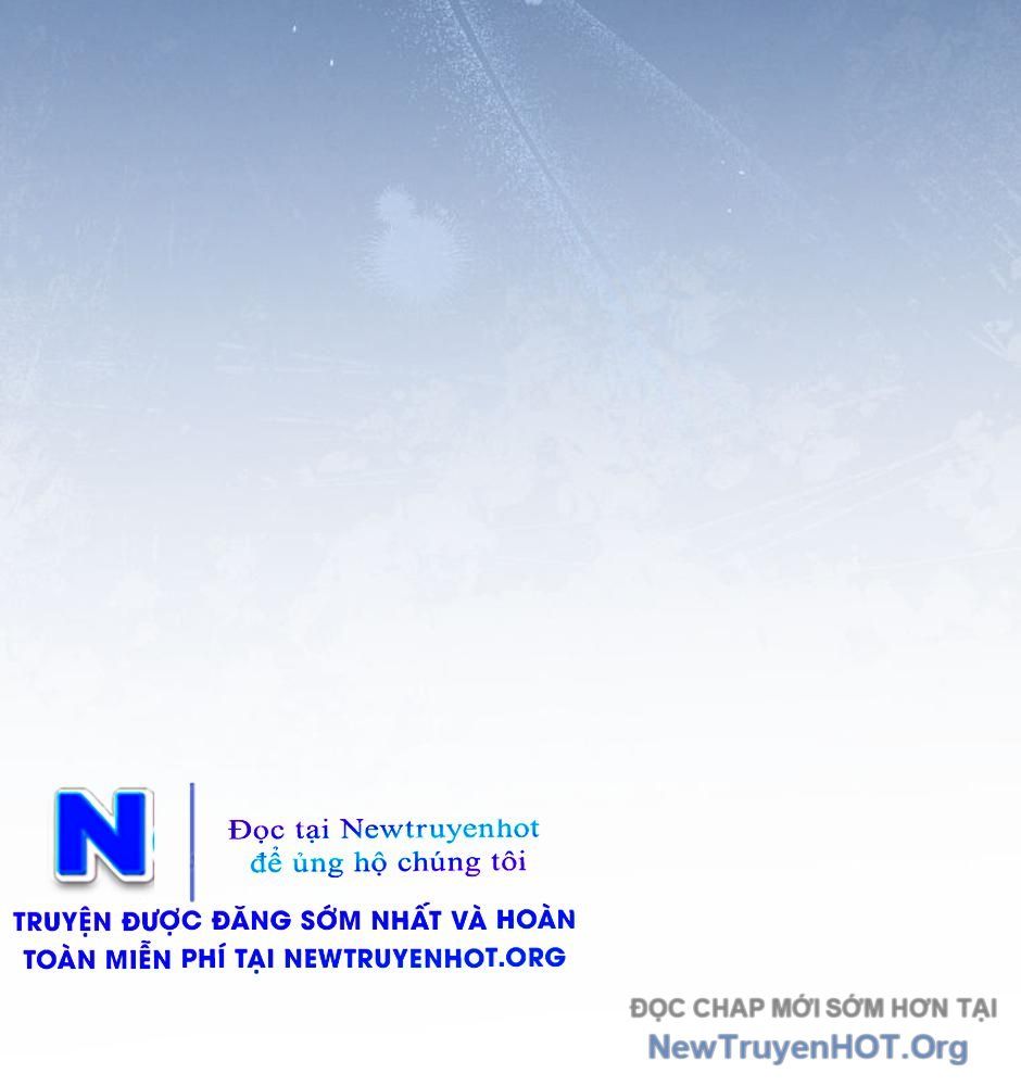 Ranker Mơ Được Nghỉ Hưu Chap 16 - Next Chap 17