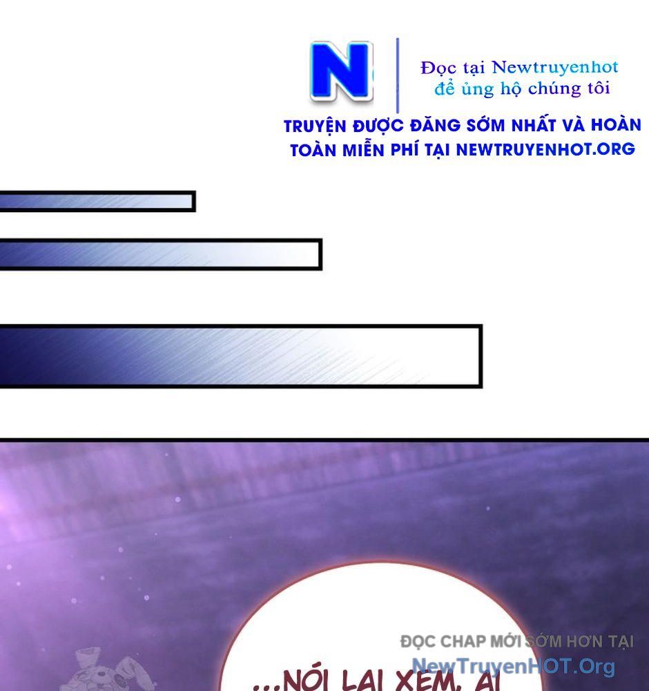 Ranker Mơ Được Nghỉ Hưu Chap 16 - Next Chap 17