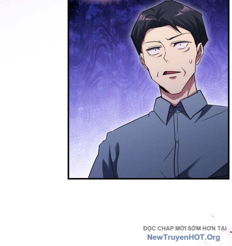 Ranker Mơ Được Nghỉ Hưu Chap 16 - Next Chap 17