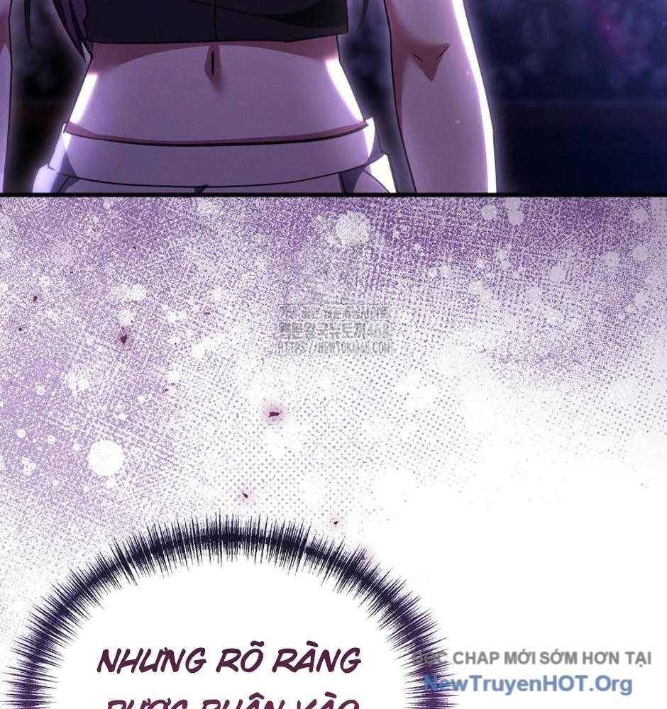 Ranker Mơ Được Nghỉ Hưu Chap 16 - Next Chap 17