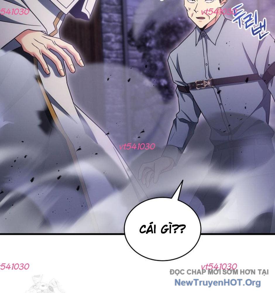 Ranker Mơ Được Nghỉ Hưu Chap 16 - Next Chap 17