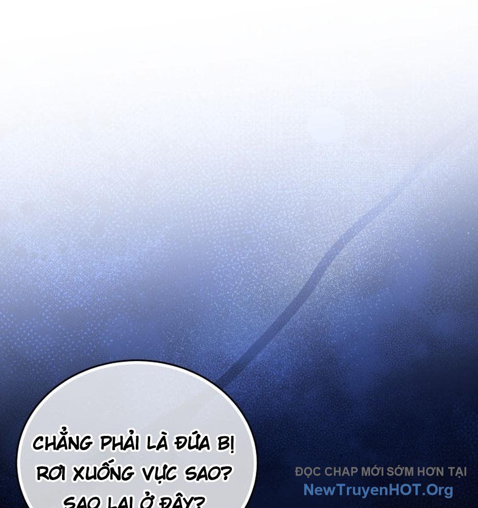Ranker Mơ Được Nghỉ Hưu Chap 16 - Next Chap 17