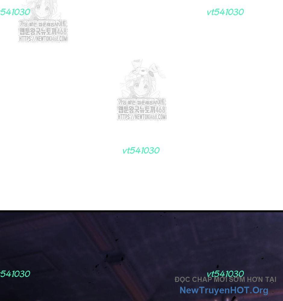 Ranker Mơ Được Nghỉ Hưu Chap 16 - Next Chap 17