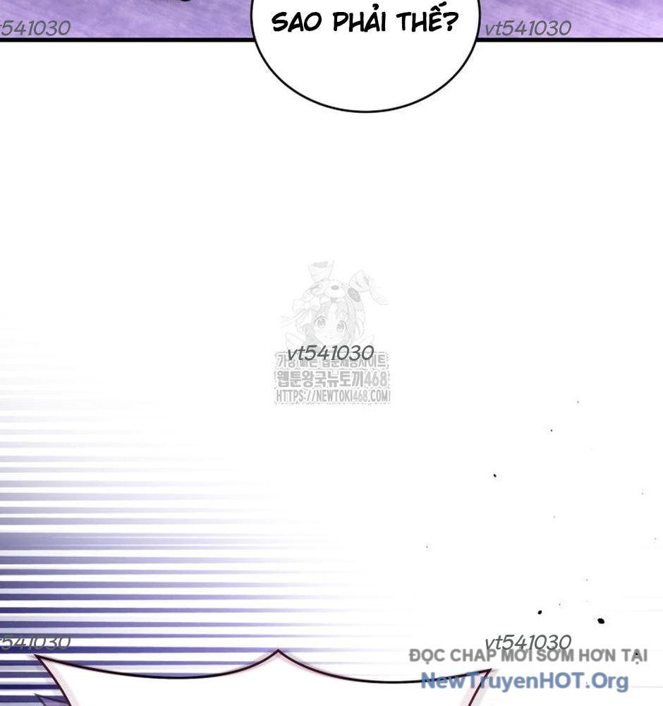 Ranker Mơ Được Nghỉ Hưu Chap 16 - Next Chap 17