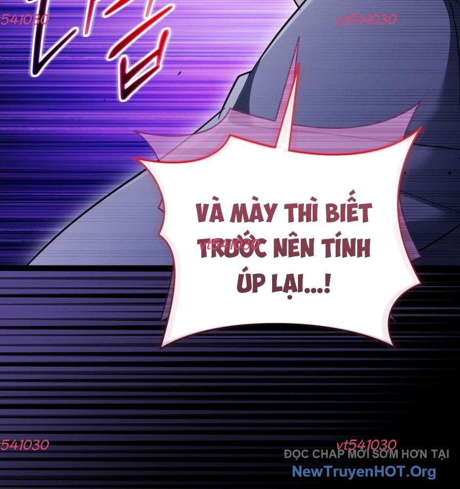 Ranker Mơ Được Nghỉ Hưu Chap 16 - Next Chap 17