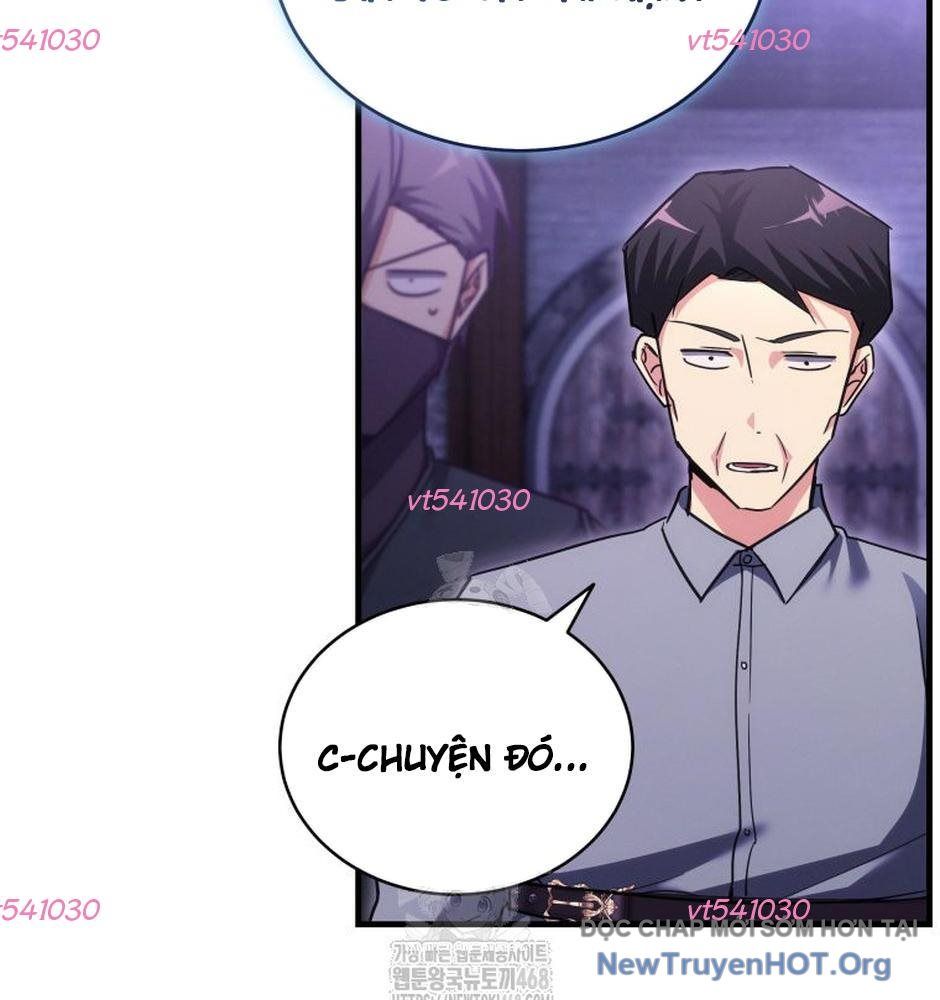 Ranker Mơ Được Nghỉ Hưu Chap 16 - Next Chap 17