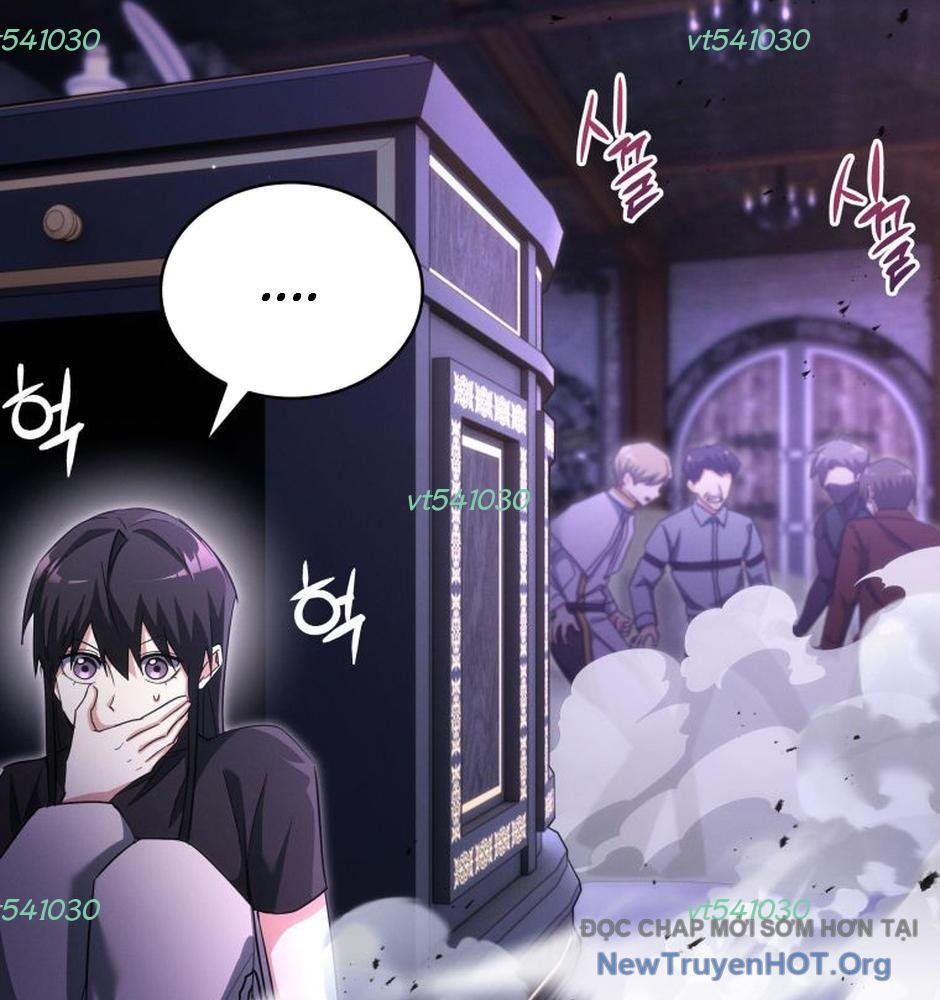 Ranker Mơ Được Nghỉ Hưu Chap 16 - Next Chap 17