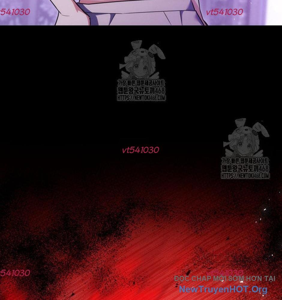 Ranker Mơ Được Nghỉ Hưu Chap 16 - Next Chap 17