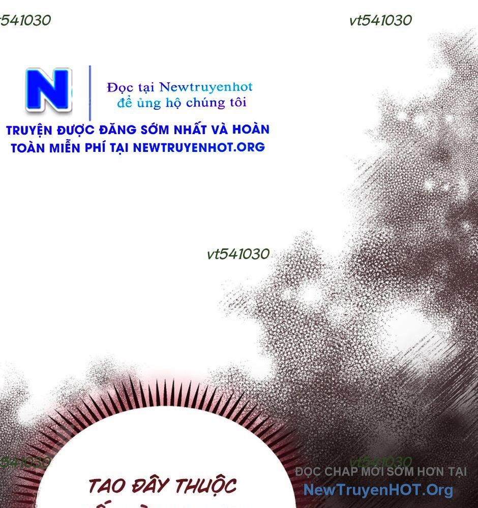 Ranker Mơ Được Nghỉ Hưu Chap 16 - Next Chap 17