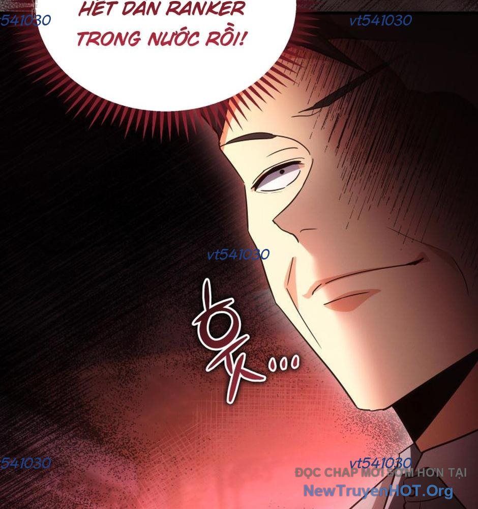 Ranker Mơ Được Nghỉ Hưu Chap 16 - Next Chap 17