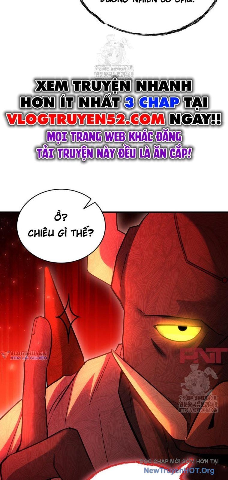 Ranker Mơ Được Nghỉ Hưu Chap 17 - Next Chap 18