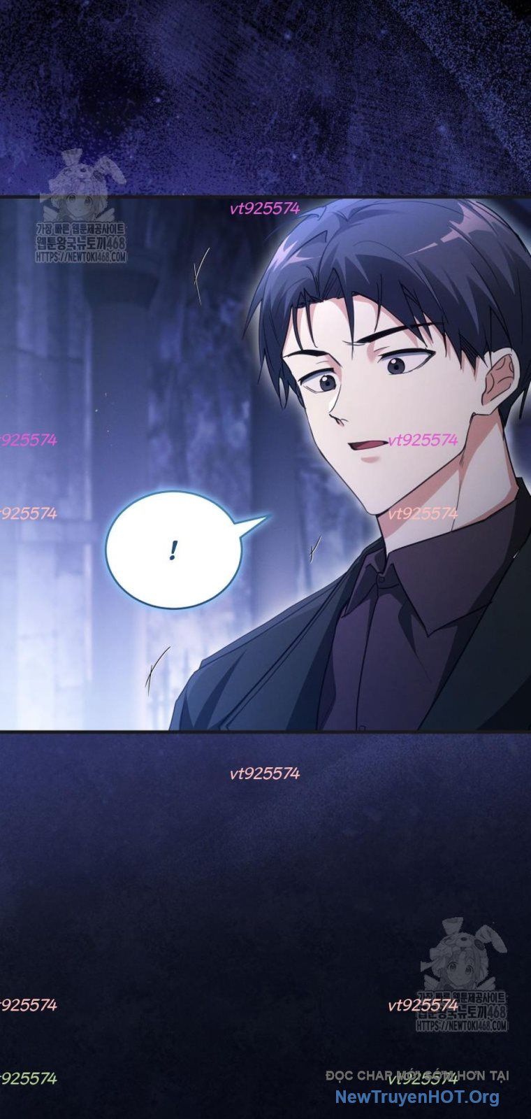 Ranker Mơ Được Nghỉ Hưu Chap 17 - Next Chap 18