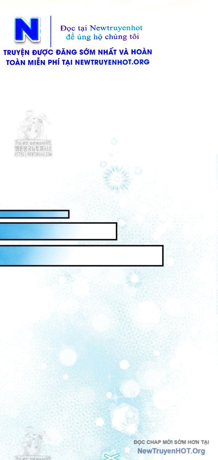 Ranker Mơ Được Nghỉ Hưu Chap 17 - Next Chap 18