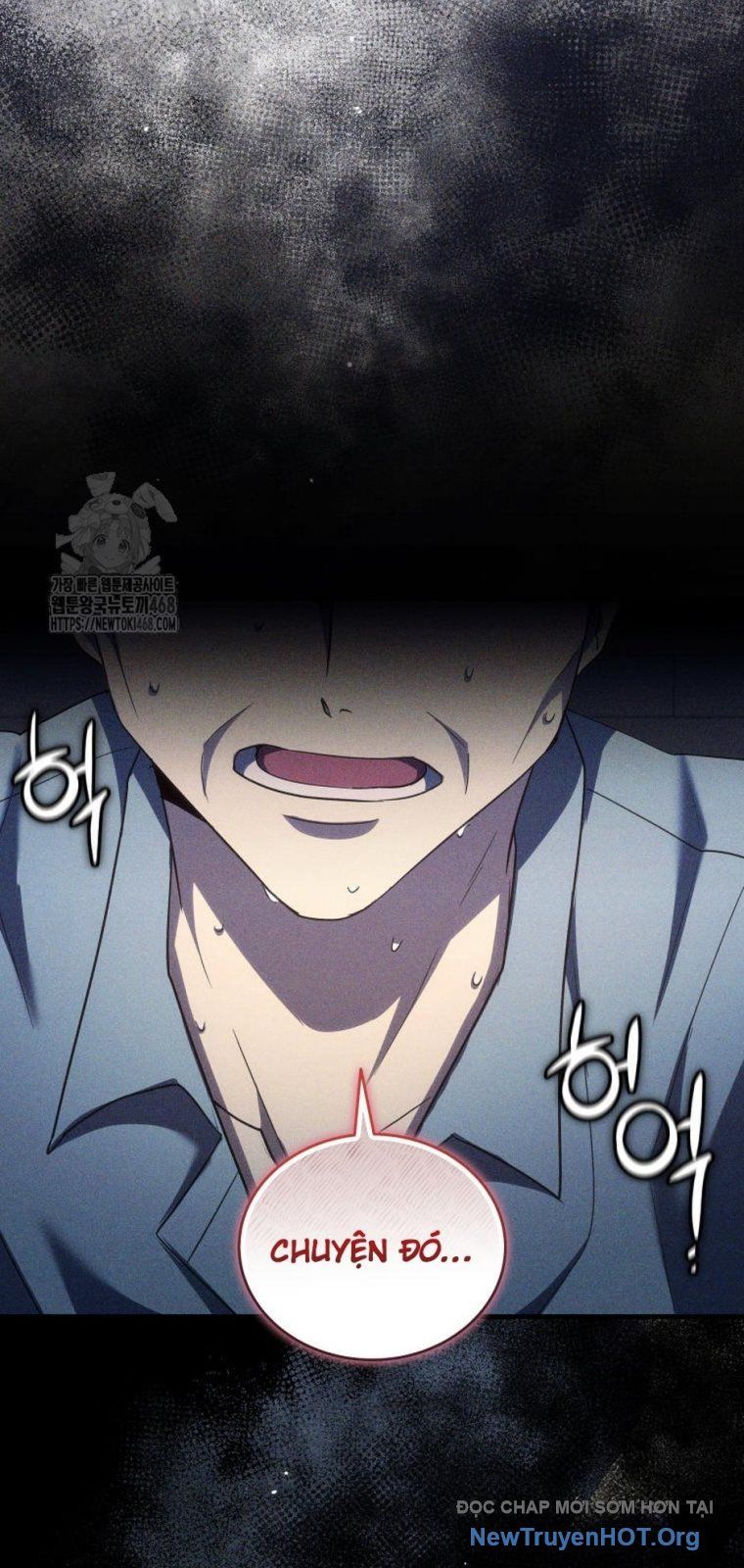 Ranker Mơ Được Nghỉ Hưu Chap 17 - Next Chap 18