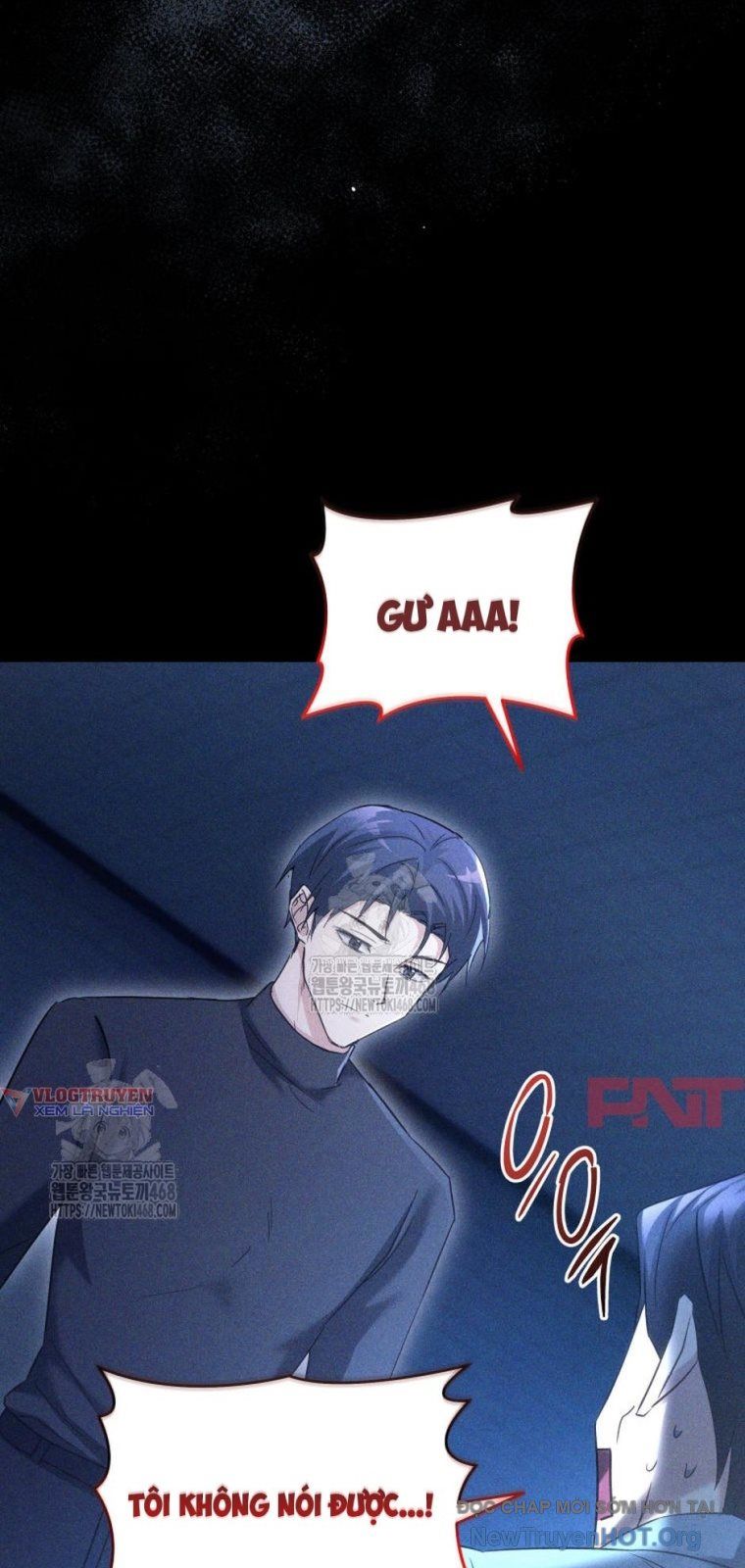 Ranker Mơ Được Nghỉ Hưu Chap 17 - Next Chap 18