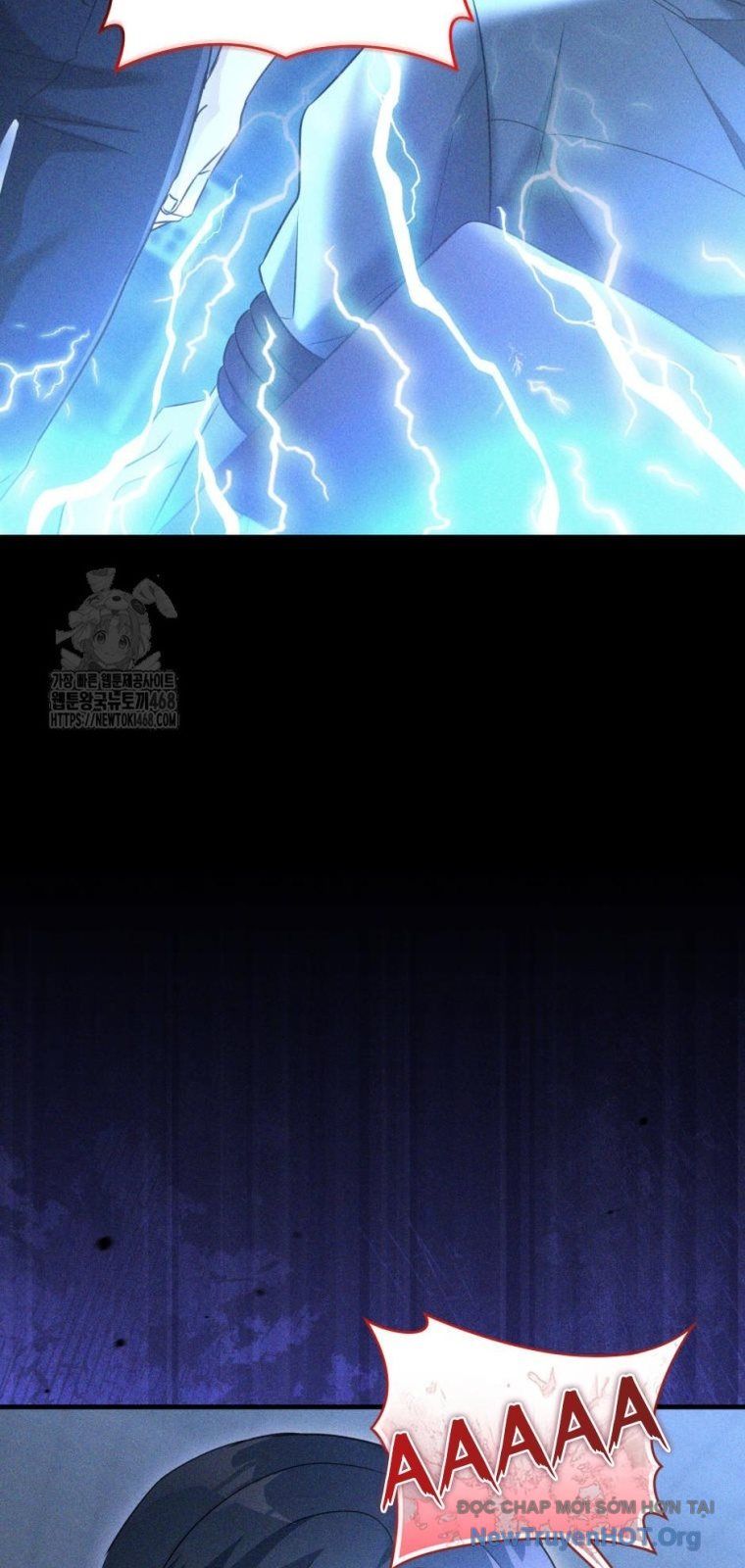 Ranker Mơ Được Nghỉ Hưu Chap 17 - Next Chap 18