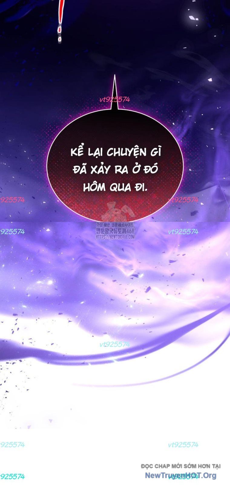 Ranker Mơ Được Nghỉ Hưu Chap 17 - Next Chap 18