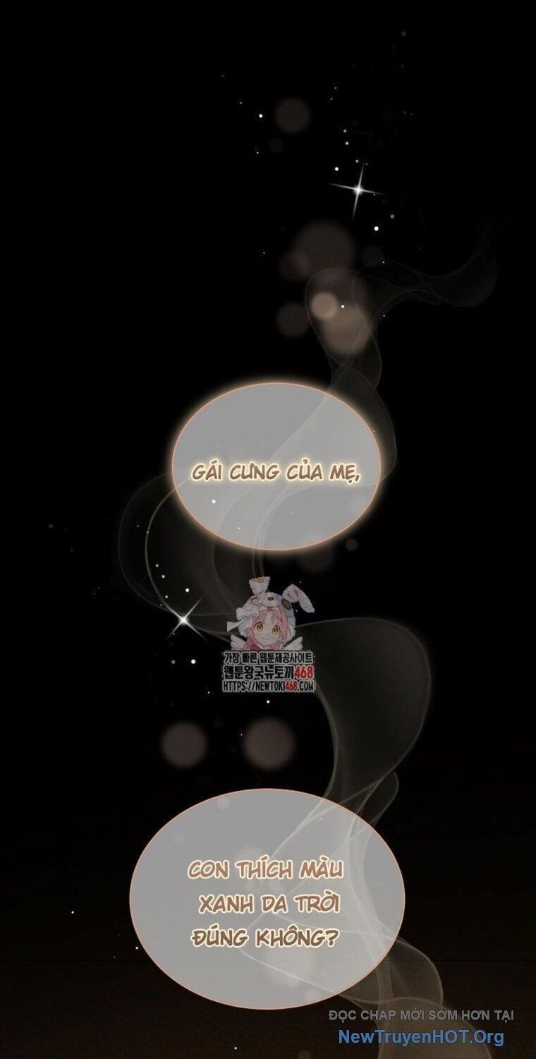 Ranker Mơ Được Nghỉ Hưu Chap 20 - Next Chap 21