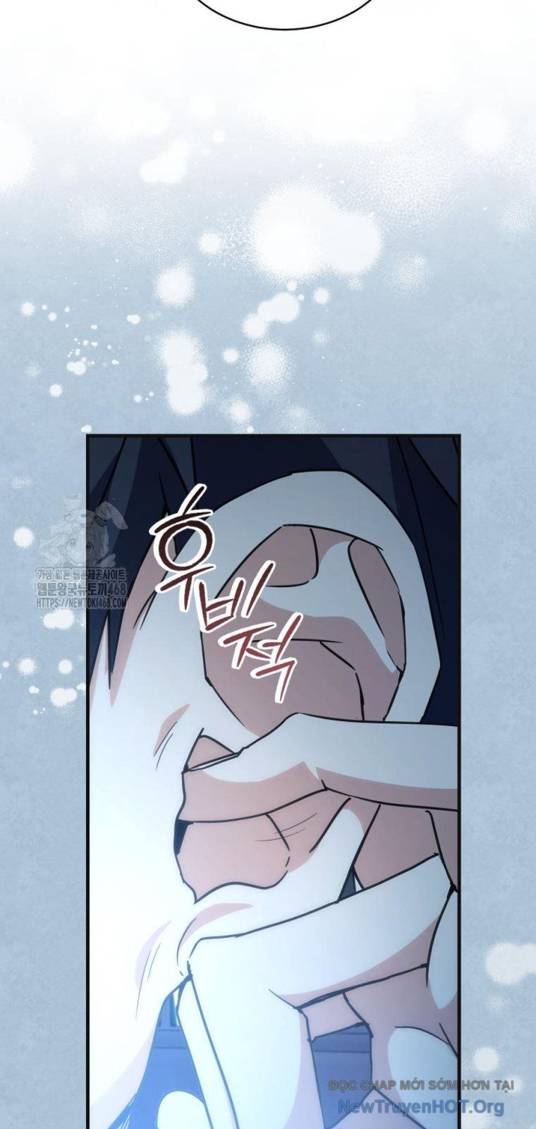 Ranker Mơ Được Nghỉ Hưu Chap 5 - Next Chap 6