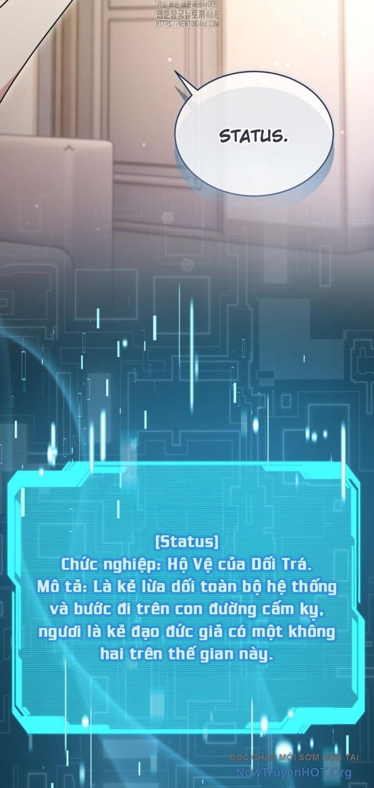 Ranker Mơ Được Nghỉ Hưu Chap 5 - Next Chap 6