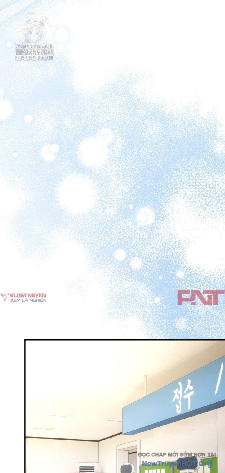 Ranker Mơ Được Nghỉ Hưu Chap 5 - Next Chap 6