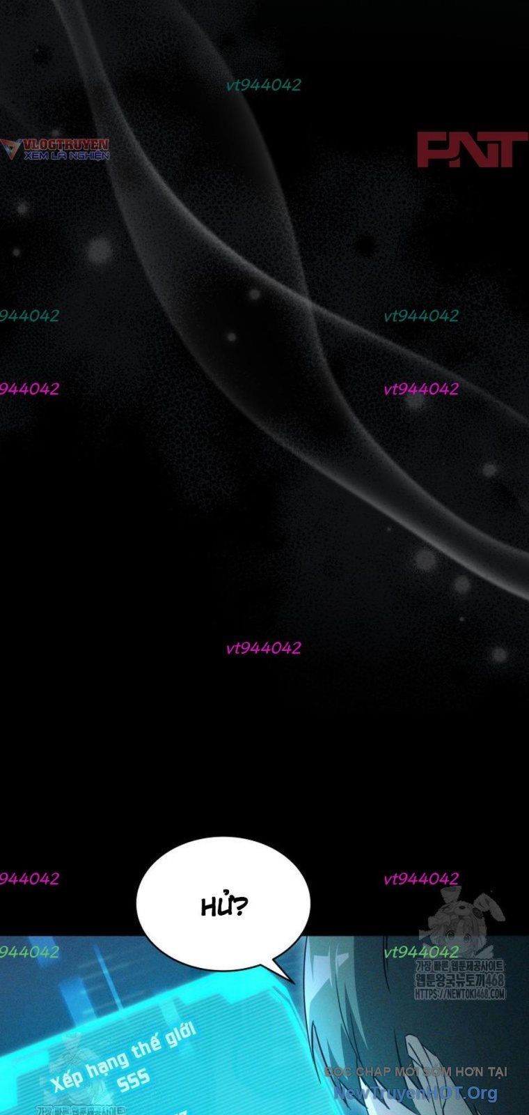 Ranker Mơ Được Nghỉ Hưu Chap 6 - Next Chap 7