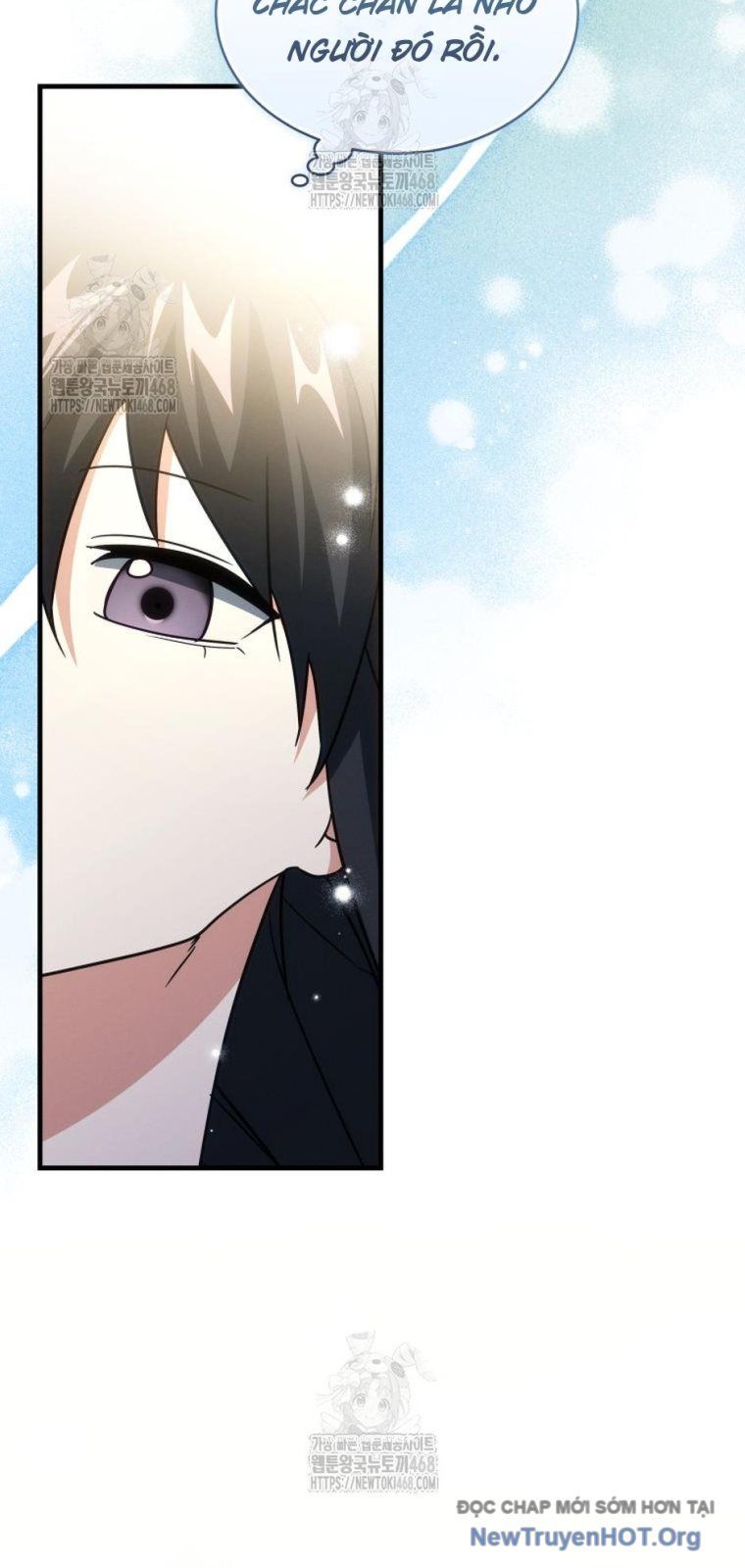 Ranker Mơ Được Nghỉ Hưu Chap 6 - Next Chap 7