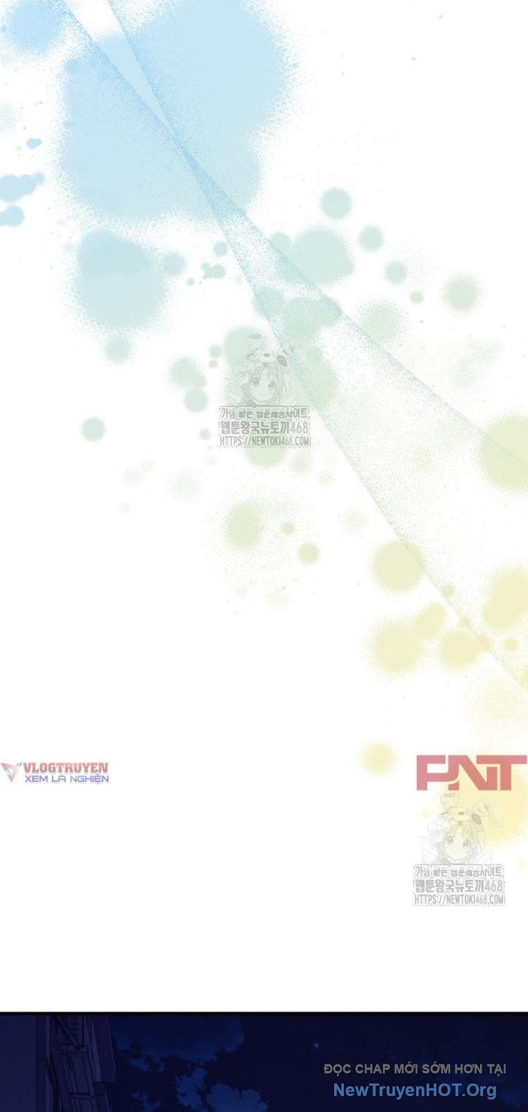 Ranker Mơ Được Nghỉ Hưu Chap 6 - Next Chap 7