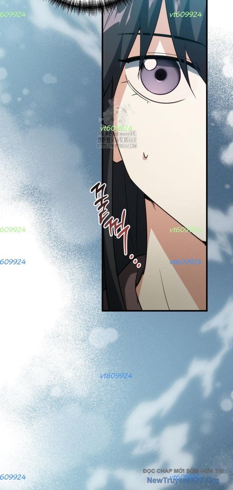 Ranker Mơ Được Nghỉ Hưu Chap 8 - Next Chap 9