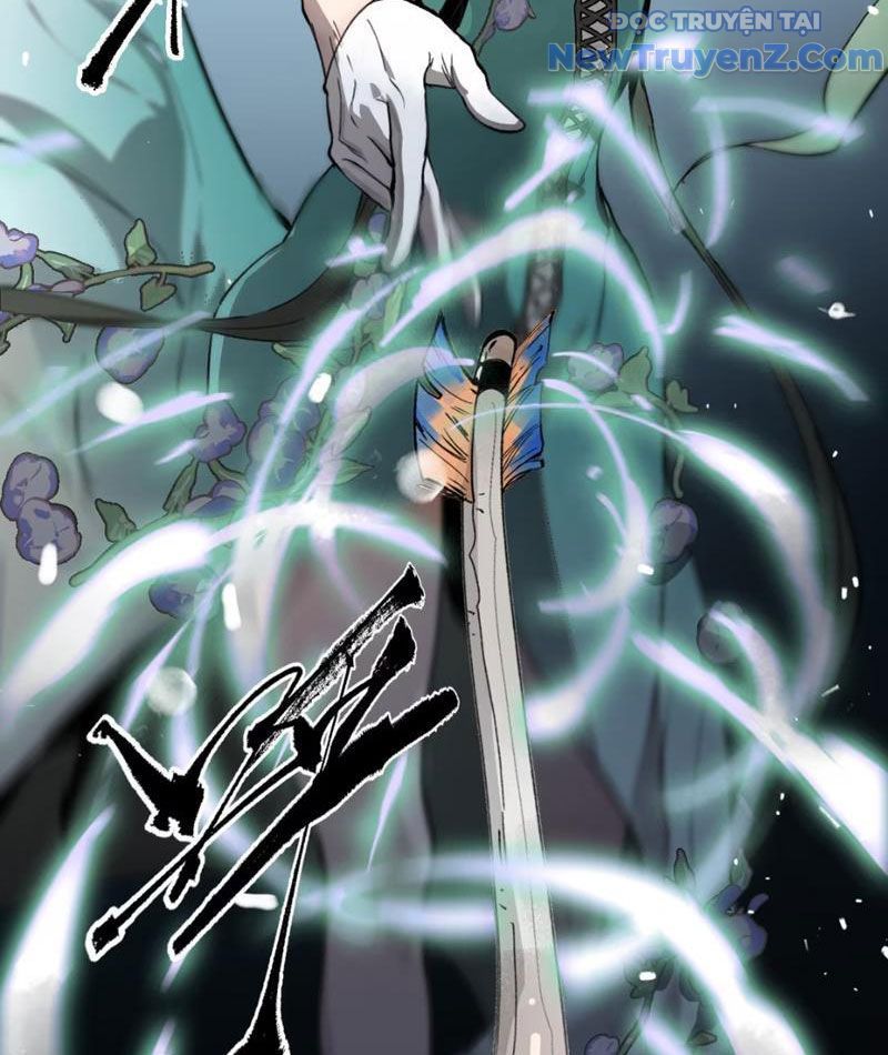 Tinh Linh Chi Hậu Chap 1 - Next Chap 2