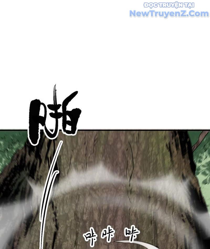 Tinh Linh Chi Hậu Chap 1 - Next Chap 2